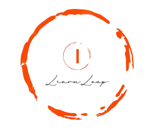 Faijul Karim Logo